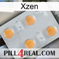 Xzen 24